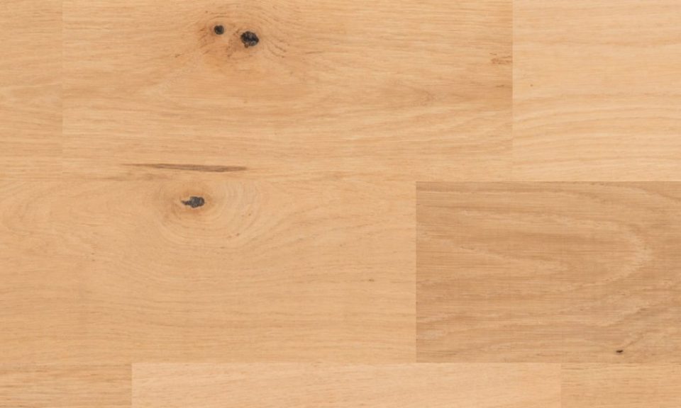 Hardwood Euro Oak Willow Creek HSO190WC Homestead Collection