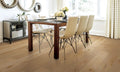 Hardwood Euro Oak Willow Creek HSO190WC Homestead Collection