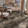Vinyl WOLFEBORO VTRXLWOLF9X60-5MM-12MIL EVERLIFE XL CYRUS