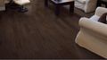 Special First Quality Hardwood Oak Wool Woodmore 5"