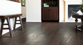 Special First Quality Hardwood Wool Oak American Retreat 5"