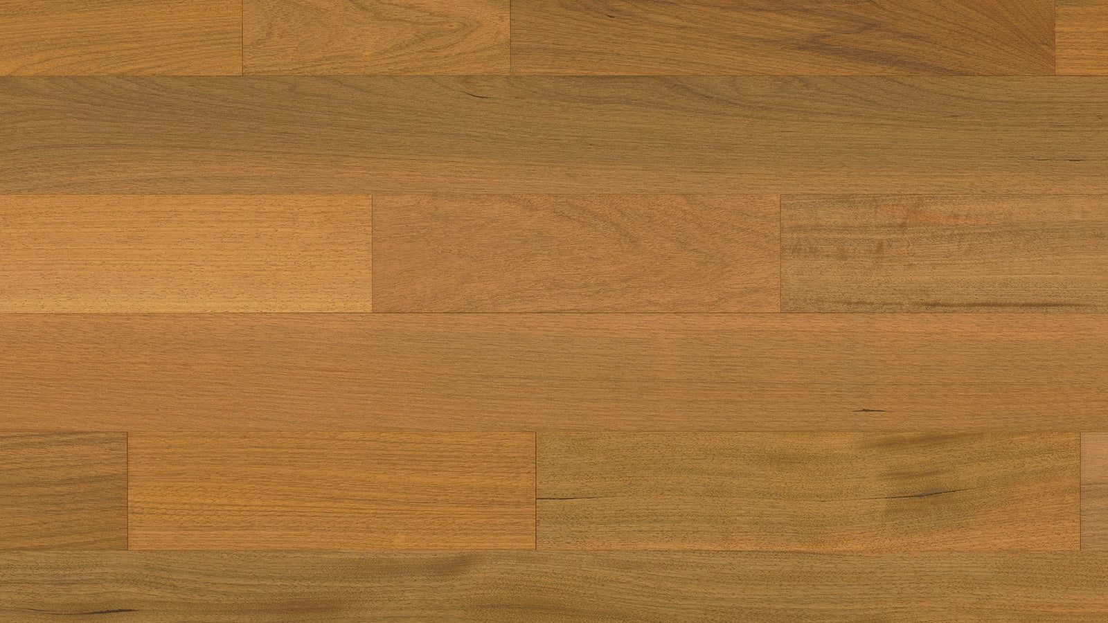 Hardwood Brazilian Oak Natural BO12WB100 Novo Collection
