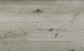 Vinyl S050 - Zurich European Oak Collection