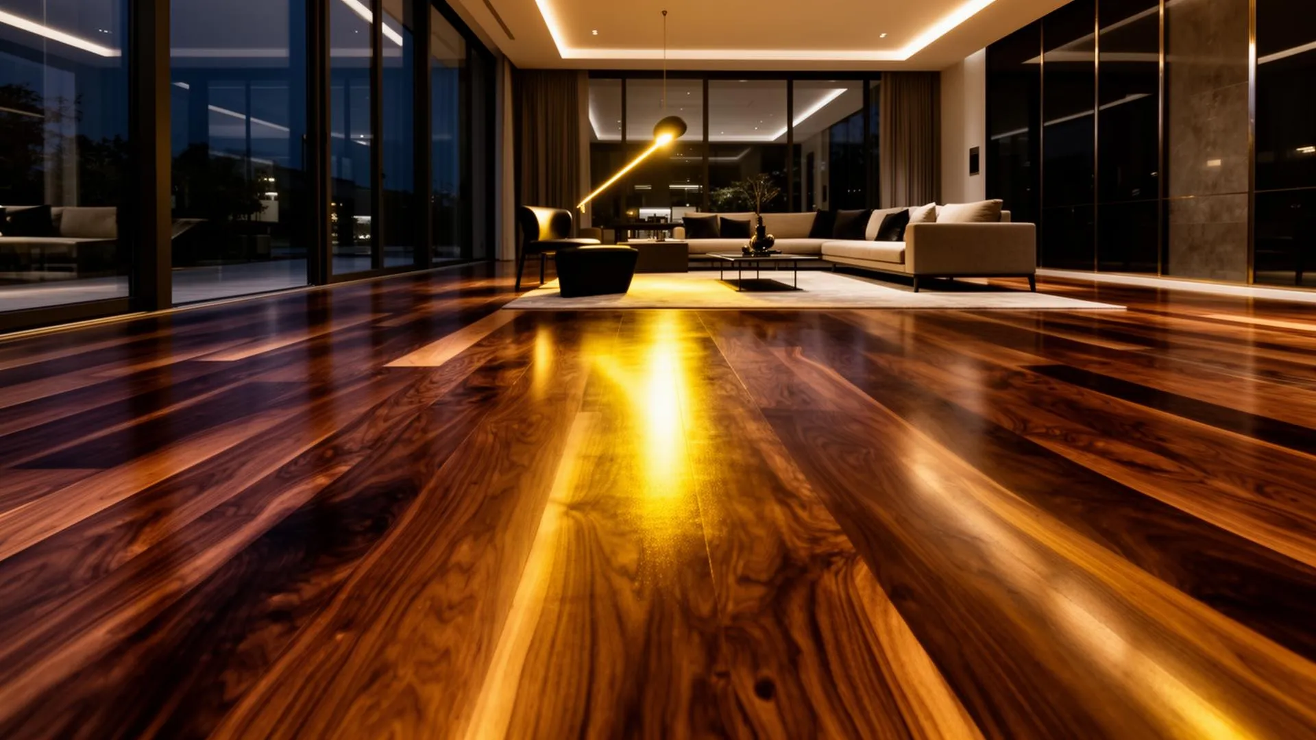 Prestige Laminate Briarwood AGP8BW Atroguard Patagonia — Laminate