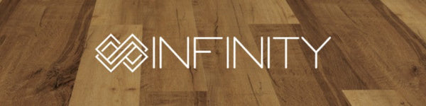 Infinity Floor: Where Great Spaces Begin