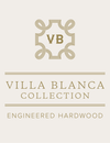 Exploring the Essence: The Story of Villa Blanca Collection