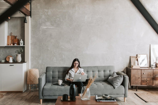 Modern Flooring Ideas You Haven’t Seen Before 2021
