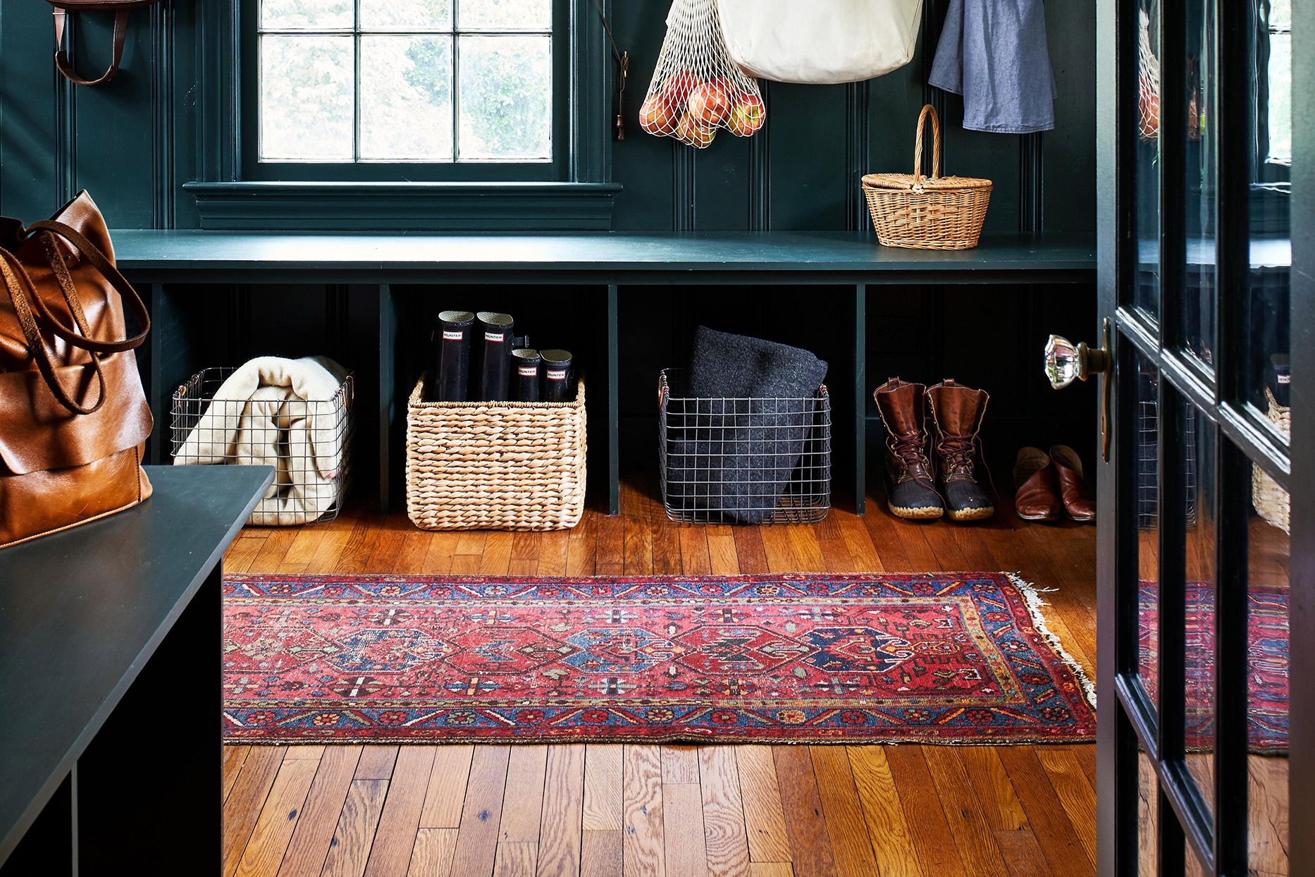 Top Durable Flooring Options for Your Home: A Comprehensive Guide