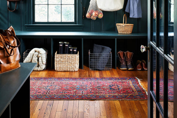 Top Durable Flooring Options for Your Home: A Comprehensive Guide