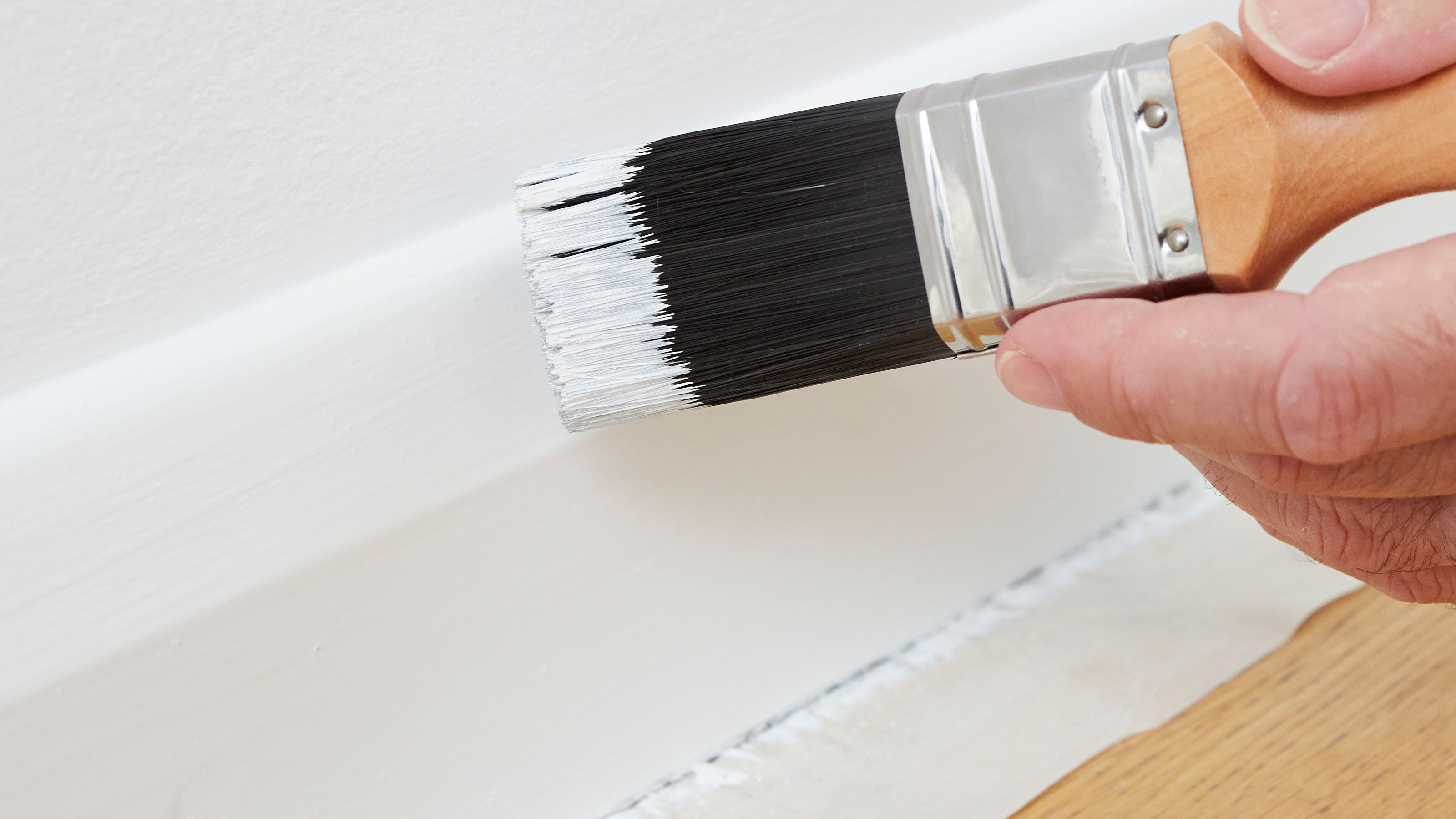 Is It Better to Paint Before Installing Carpet? Weighing the Pros and Cons