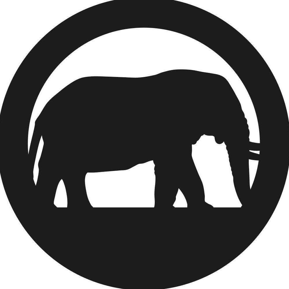 About Republic Floor