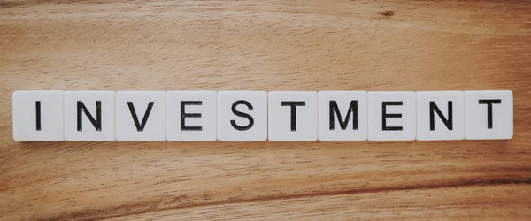 Is Hardwood Flooring an Investment?