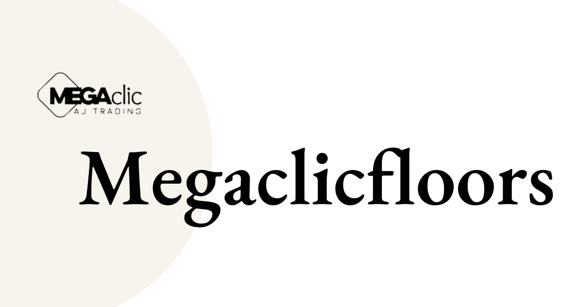 Factory Flooring Liquidators Partners with Megaclickfloor: A New Era of Flooring Innovation