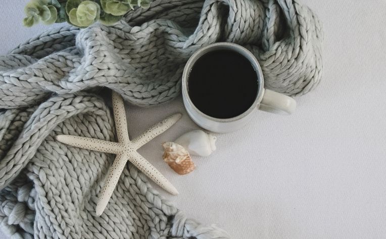 Hygge