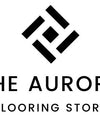 Discovering Aurora: The Story of Excellence and Service