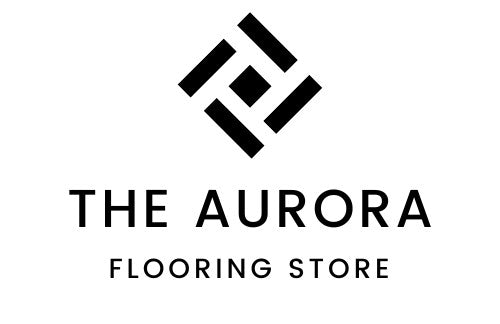 Discovering Aurora: The Story of Excellence and Service