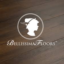 A New Chapter: Bellissima Floors Partners with Factory Flooring Liquidators