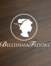 A New Chapter: Bellissima Floors Partners with Factory Flooring Liquidators