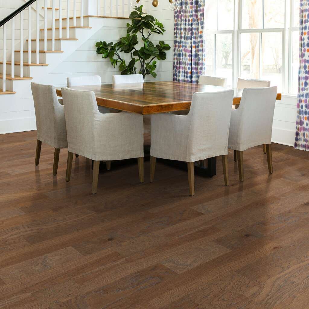 7 STEPS TO MAKE A BEAUTIFUL HOUSE