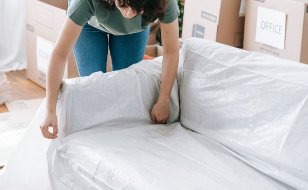 How To Protect Your Floors From Furniture?