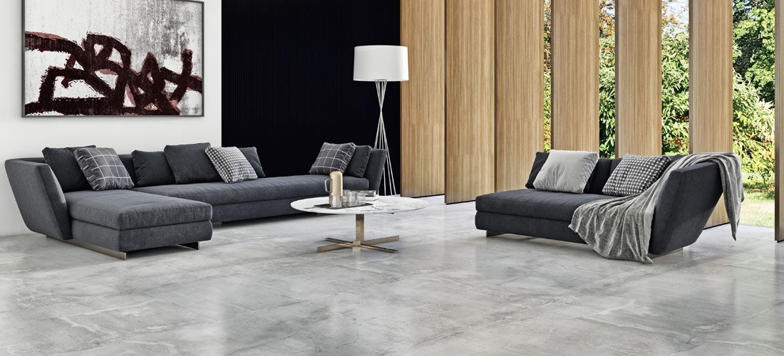Tile Flooring Trends For 2020 And Beyond