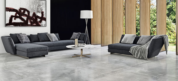 Tile Flooring Trends For 2020 And Beyond