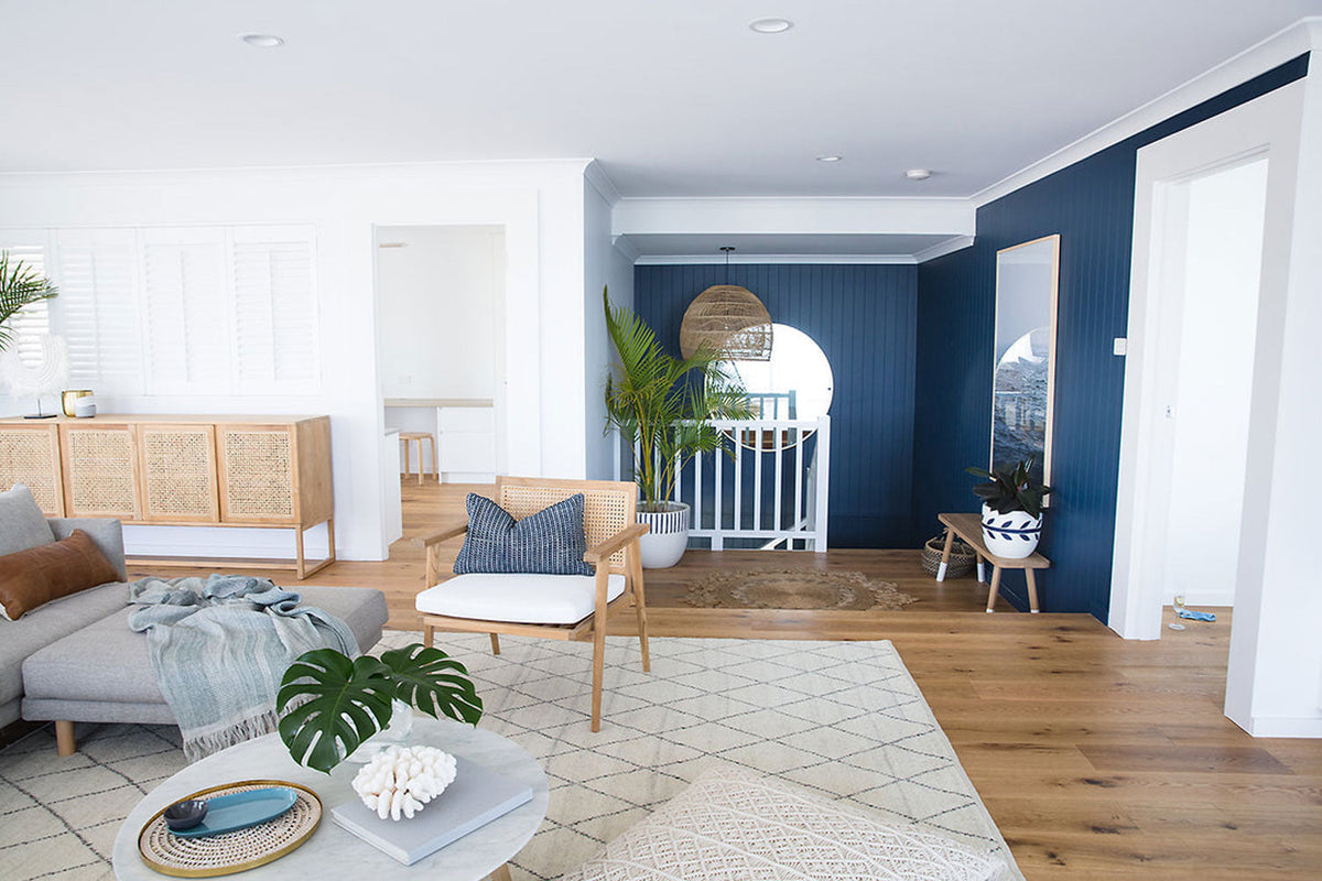 Exploring the Latest Flooring Trends | Style, Sustainability, and Smart Choices