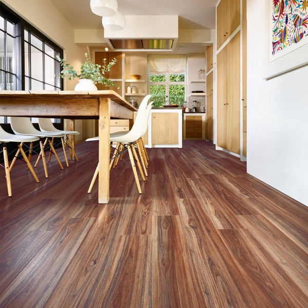 5 LUXURY VINYL TILE TRENDS FOR 2021