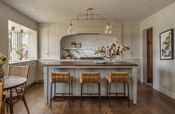 Step Into the Future: Flooring Trends Shaping Homes in 2026
