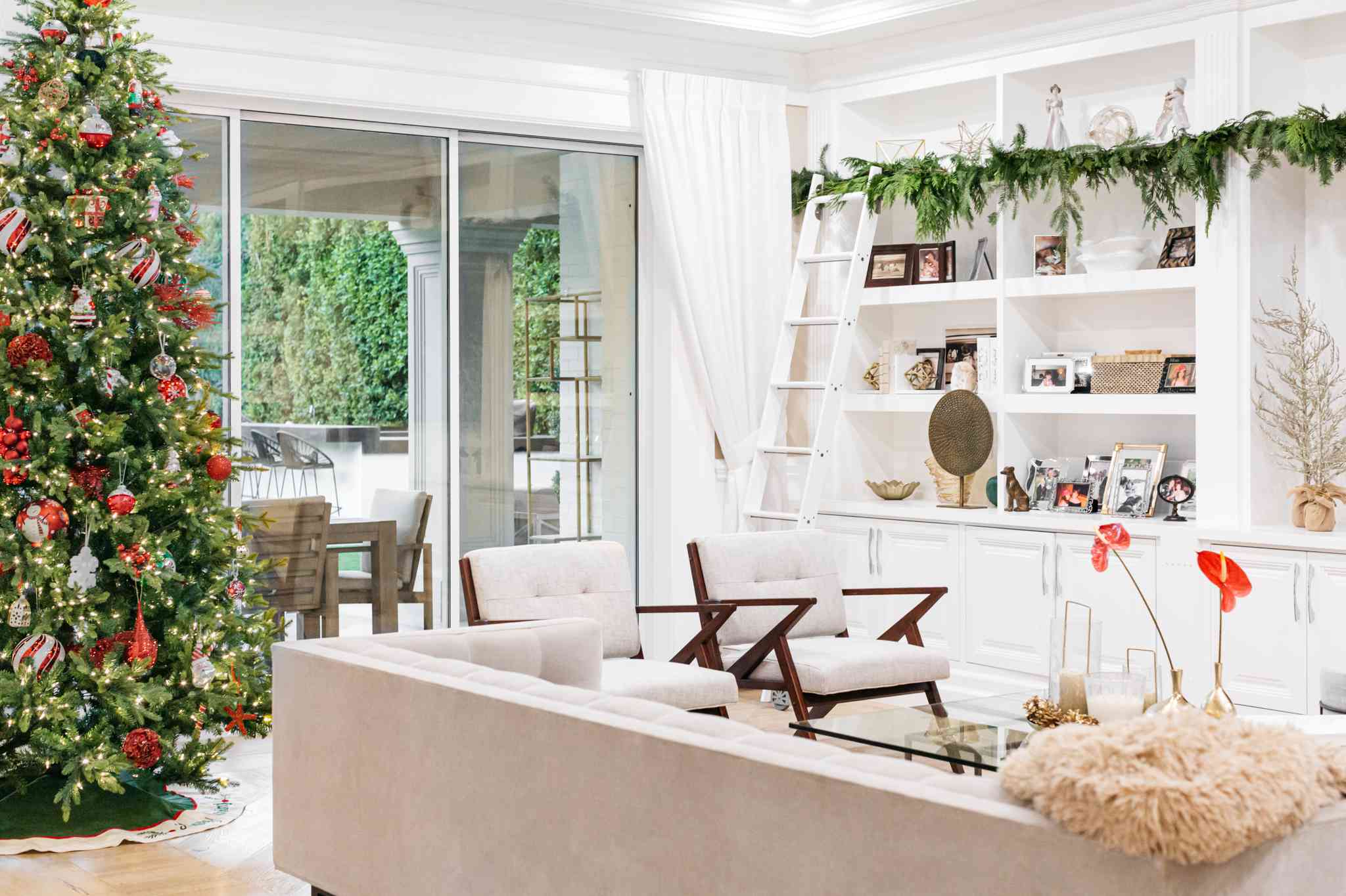 Best Warm Flooring Options for Cold Rooms and Winter Weather