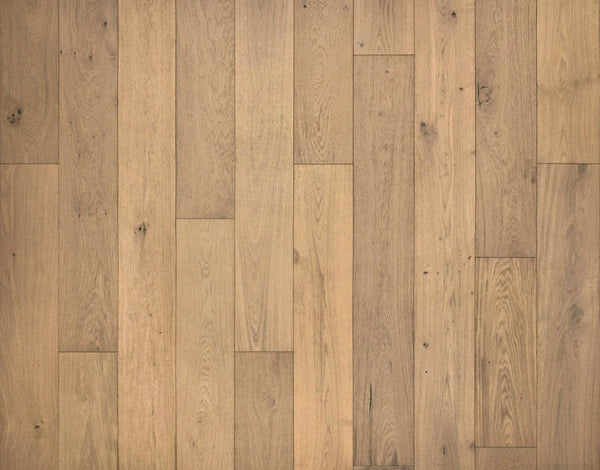 Blog about Hardwood Flooring