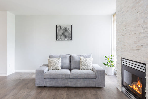 Elevating Spaces: The Journey of Bellissima Floors with Factory Flooring Liquidators
