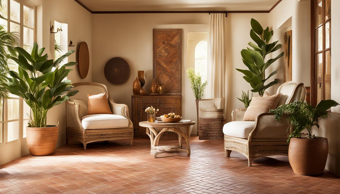Hardwood Flooring Patterns: Guide to Herringbone, Chevron & More