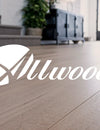 Unveiling Allwood Floors: Where Craftsmanship Meets Tradition