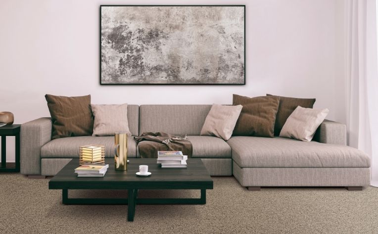 How Your Climate Can Affect Your Flooring