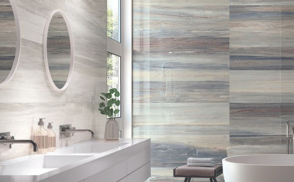 Pantone’s Color of the Year Influence on Homes