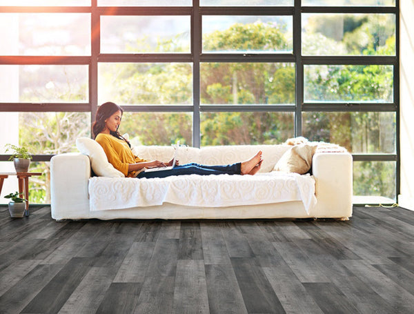 VINYL FLOORING COLOR TRENDS FOR 2021