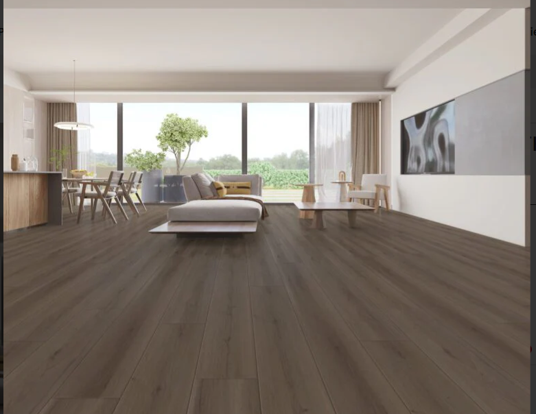 BHW Floors Laminate Collections