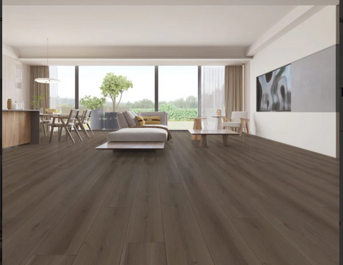 BHW Floors Laminate Collections