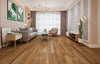 Create Flooring By Muchsee Hardwood Collection