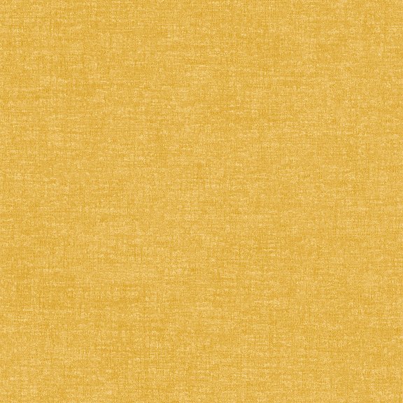 Mannington Route 12X12 Sunshine PWS001 Parkway Colors (MPWS)