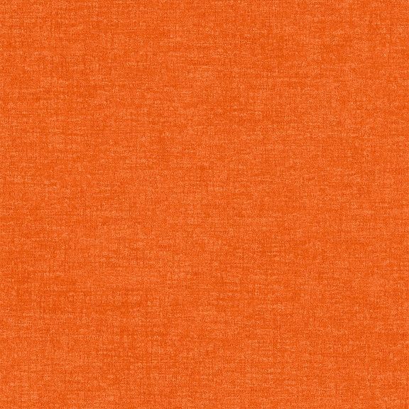 Mannington Route 12X12 Citrus PWS002 Parkway Colors (MPWS)