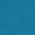 VinylRoute 12X12 Sea PWS003 Parkway Colors (MPWS)