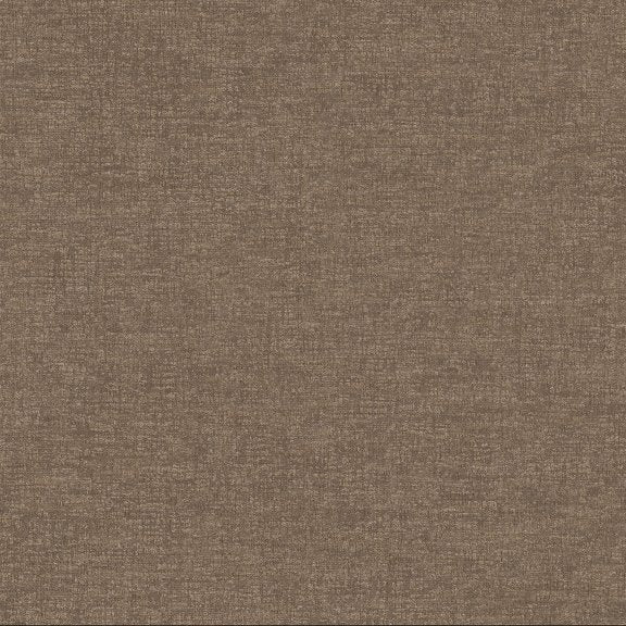 Vinyl Route 12X12 Soil PWS004 Parkway Colors (MPWS)
