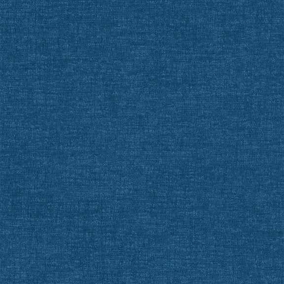 Vinyl Route 12X12 Wave PWS005 Parkway Colors (MPWS)