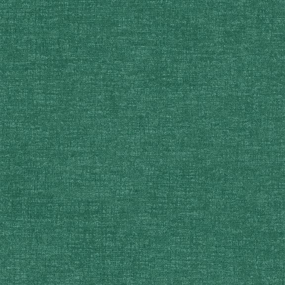 Vinyl Route 12X12 Grass PWS006 Parkway Colors (MPWS)