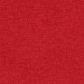Vinyl Route 12X12 Popsicle PWS007 Parkway Colors (MPWS)