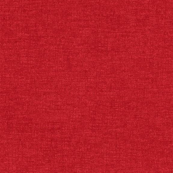 Vinyl Route 12X12 Popsicle PWS007 Parkway Colors (MPWS)