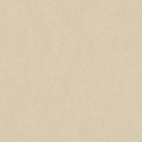 Mannington Route 12X12 Pavement PWS009 Parkway Colors (MPWS)