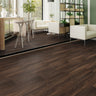 Luxury Vinyl Tempest SP2001 Summit Platinum Collection